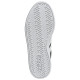 Adidas Grand Court 3.0 J